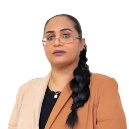 Hala Sharaf