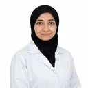 Eiman Alseddeeqi