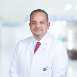 Ibrahim Allam