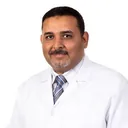Mohamed Abokoffa