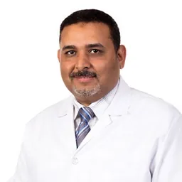 Mohamed Abokoffa