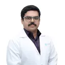 Suraj Menon Madhavankutty