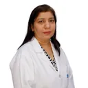 Reshma Lal