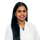 Archana Louis
