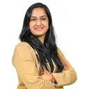 Shikha Bhartiya