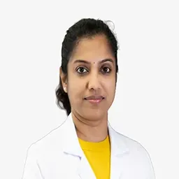 Sheena Geetha Soman