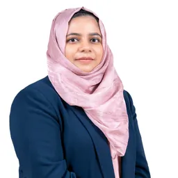 Hashiya Abdul Aziz