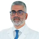 Elie A. Zoghbi