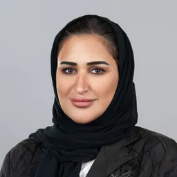 Afra Ahmad Abdulla Alshafar Almarri