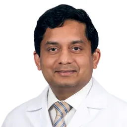 Pushparaja Shetty