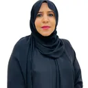 Nazik Salah Eldin Haj Ali Ahmed