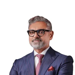 Mohamed Shafeeq