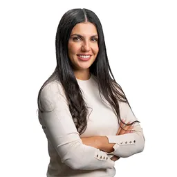 Kenda Omar