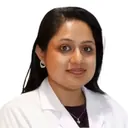 Nidhi Raj