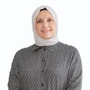 Dalia Elshourbagy