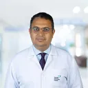 Haitham Salah Eldin