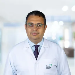 Haitham Salah Eldin