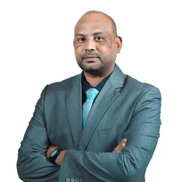 Sami Jamal Ibrahim Imam
