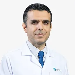 Mehmet Urumdas