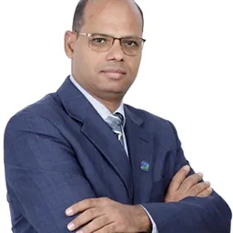 Hassan Hassan Eliwa Hassan Razein
