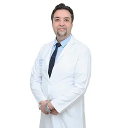 Alireza Kazemimiraky