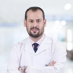 Ahmed Alhusein