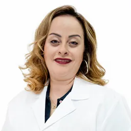 Hala Habib