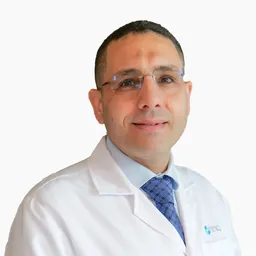 Ahmed Abd Elmotalib