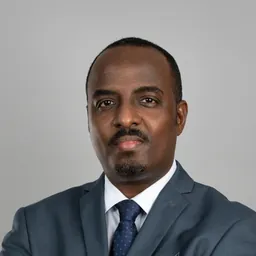 Khalid Eltayib