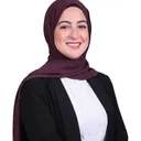 Dina Aldarweesh