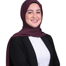 Dina Aldarweesh