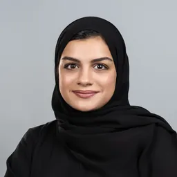 Muna A Mohammad Rafi Abdulrahman Mohd Sharif