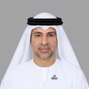 Haitham Ali Ridha Al Hashimi