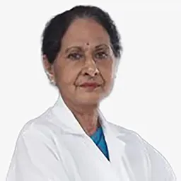 Brinda Lakshminarasimha