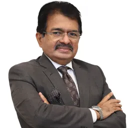 Muhammed NCP