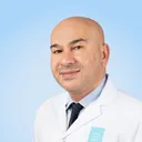 Emad Sudqi Khater