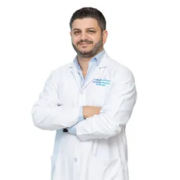 Elie Eid