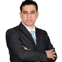 Prashant L Meshram