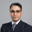 Khalid Mohammad Atef Omar Hassan