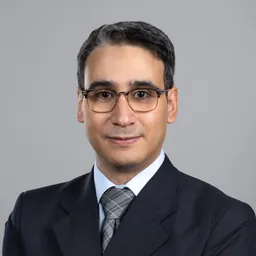Khalid Mohammad Atef Omar Hassan