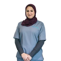 Noha Elaraby