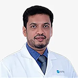 Nijamudeen A.