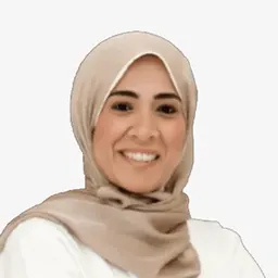 Tasnim Saad Elgendy