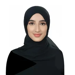 Rauda Alkaabi