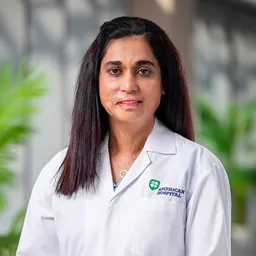 Mudassara Munir