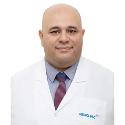 Maged Fahim
