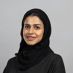 Noora A Ali Mohammed Ali Aburahima