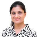 Sowmya Veerasuri