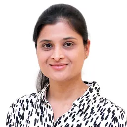 Sowmya Veerasuri