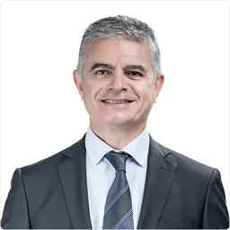 Fady Geara